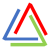 delta-prevention-logo